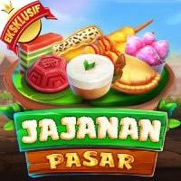 SLOT88