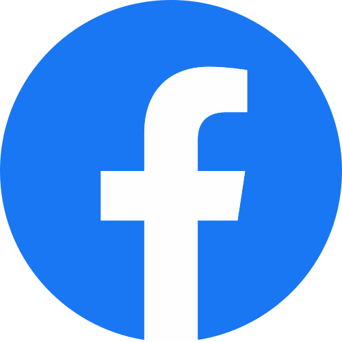 AKONG303 Facebook