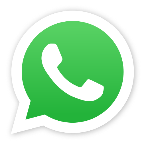 AKONG303 Whatsapp