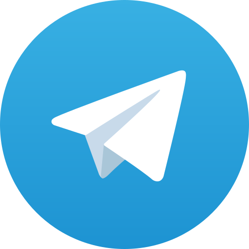 AKONG303 Telegram